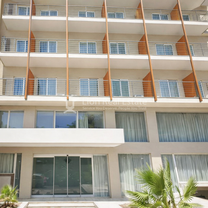 property-img