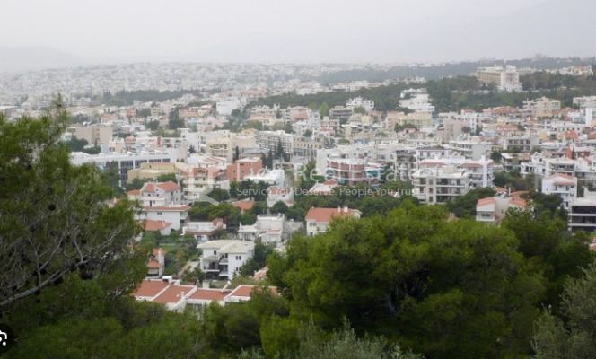 property-img