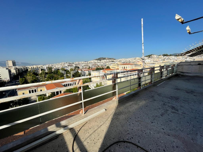 property-img