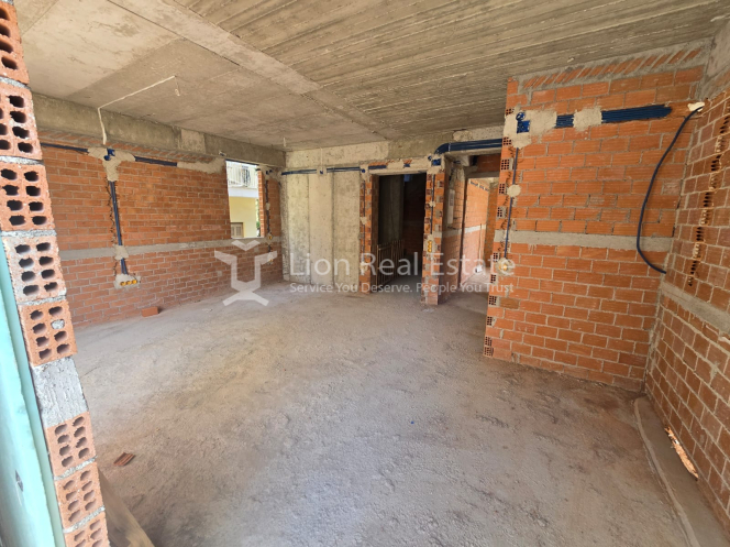 property-img