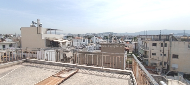 property-img