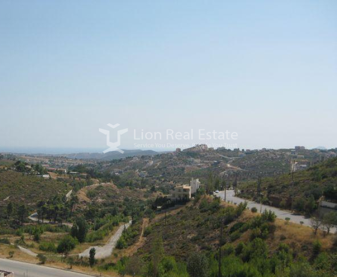 property-img