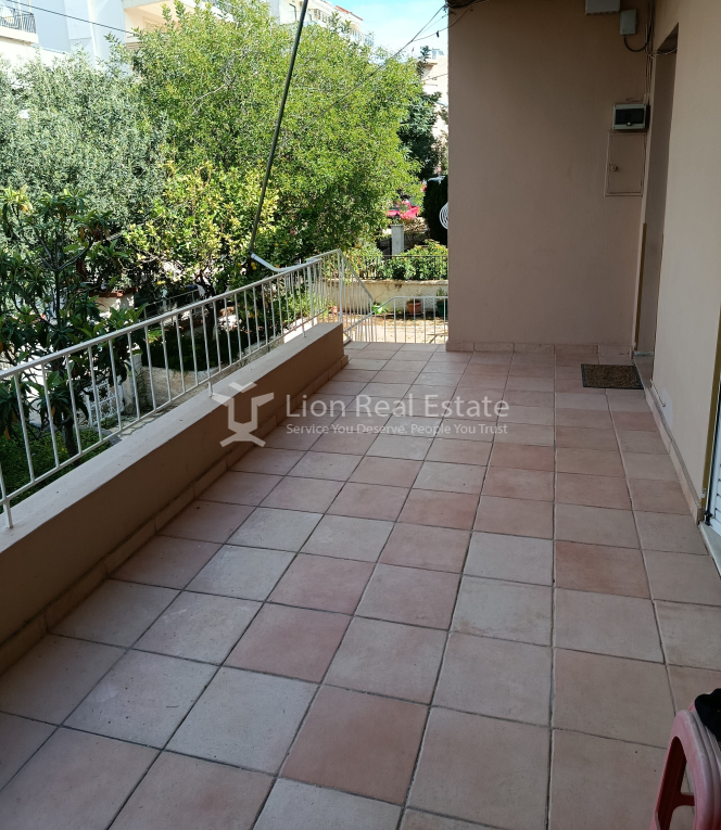 property-img