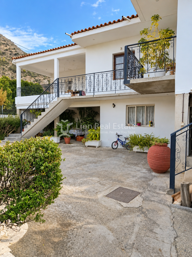 property-img