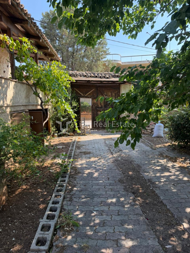 property-img