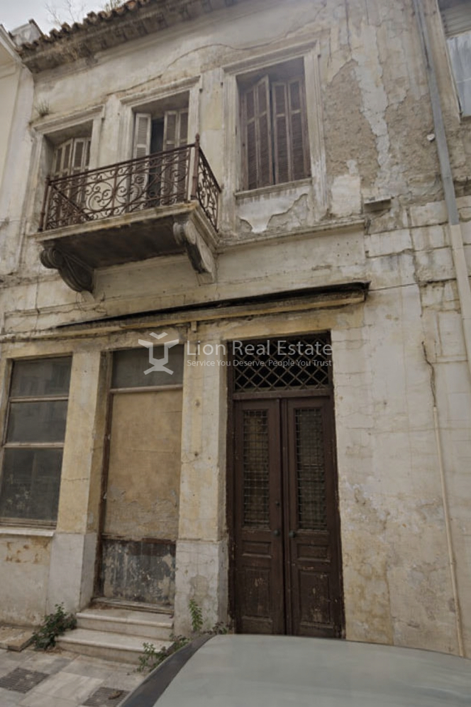 property-img