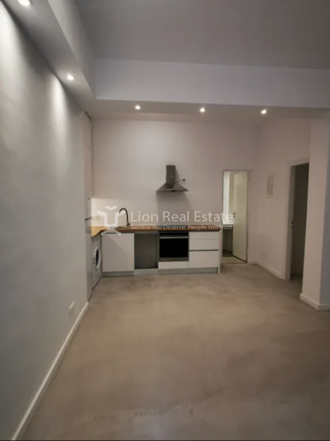 property-img