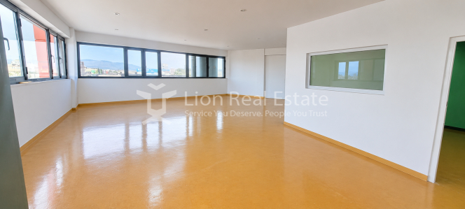 property-img
