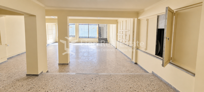 property-img
