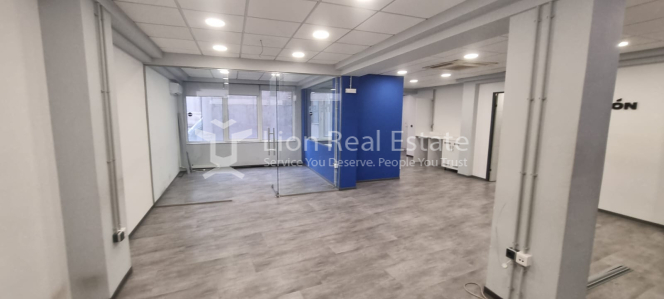 property-img
