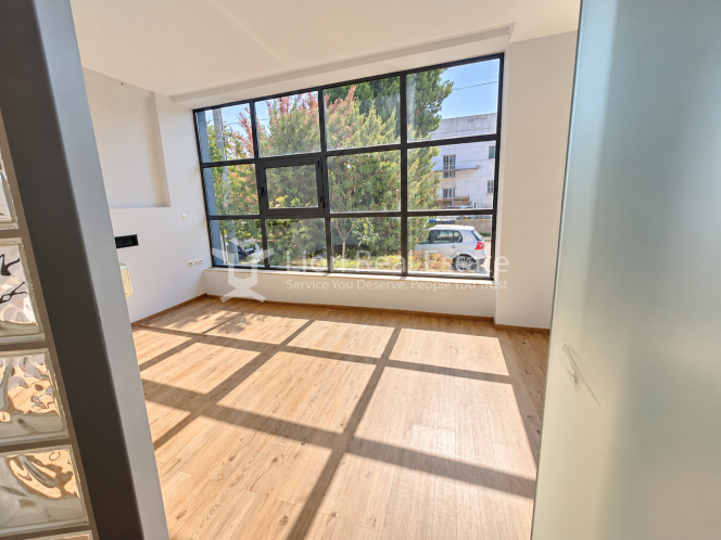 property-img