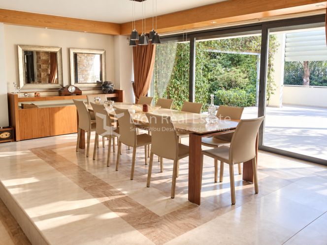 property-img