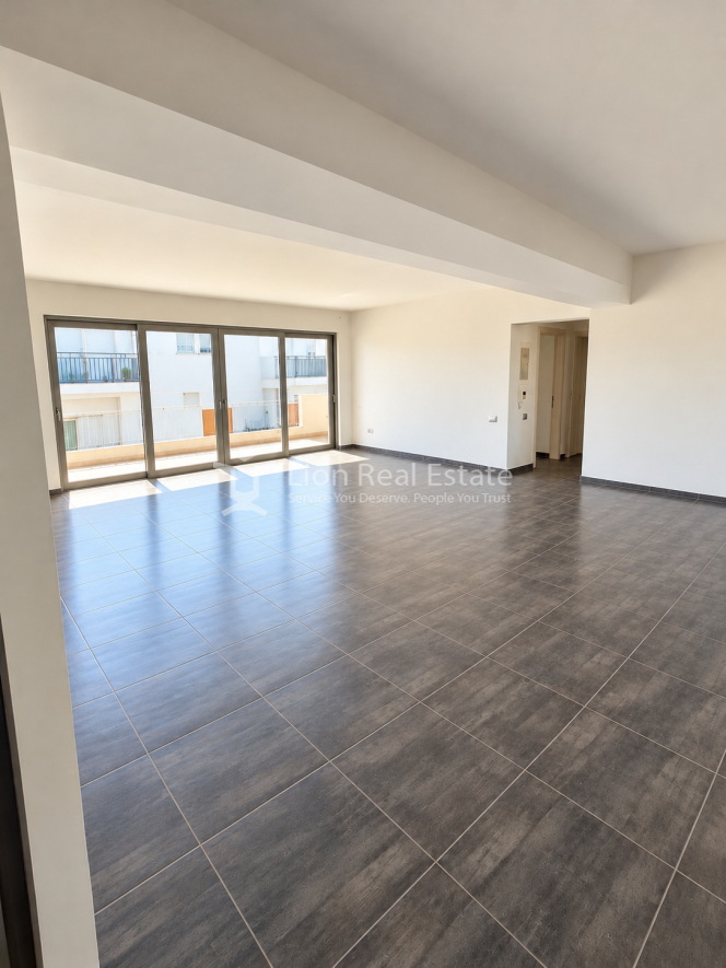 property-img