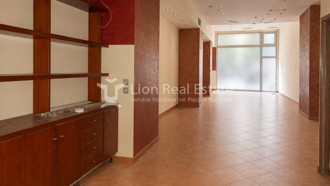 property-img