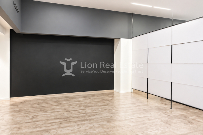property-img