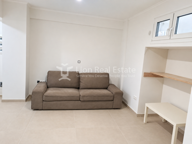 property-img