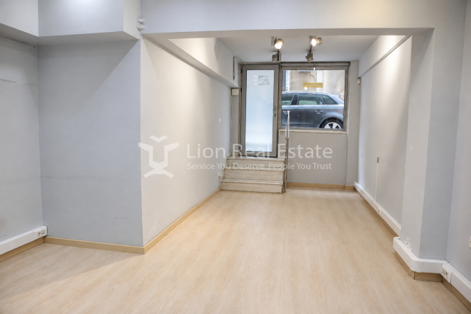 property-img