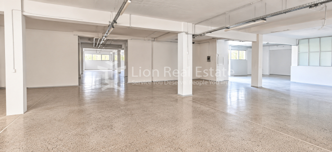 property-img