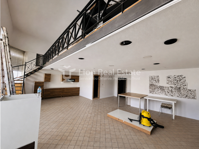 property-img