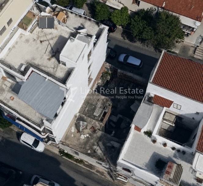 property-img