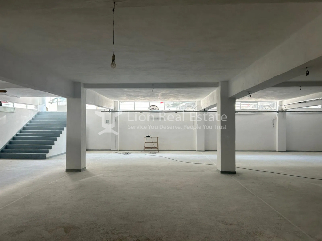 property-img