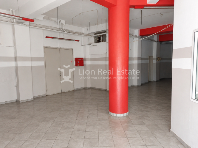 property-img