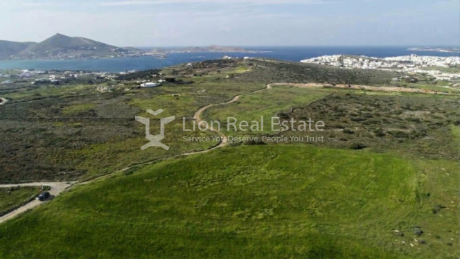 property-img