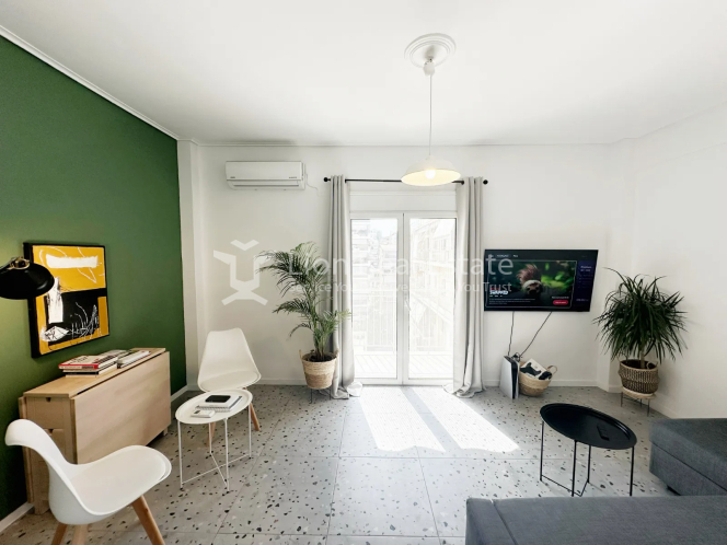 property-img