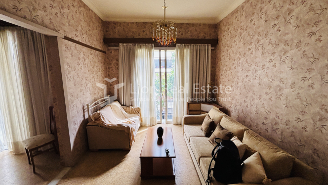 property-img