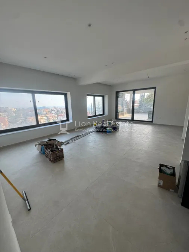 property-img