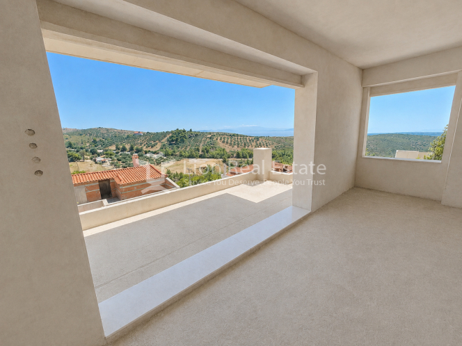 property-img