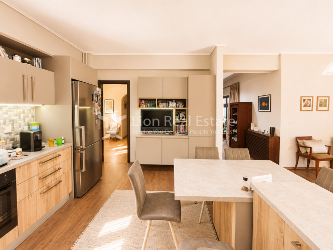 property-img