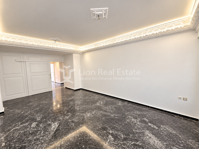 property-img