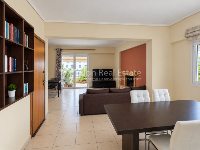 property-img