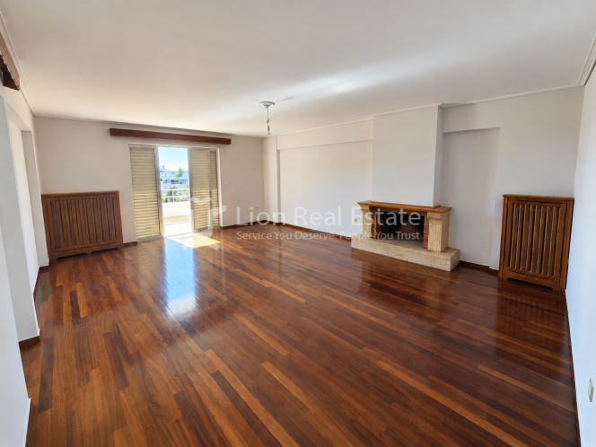 property-img