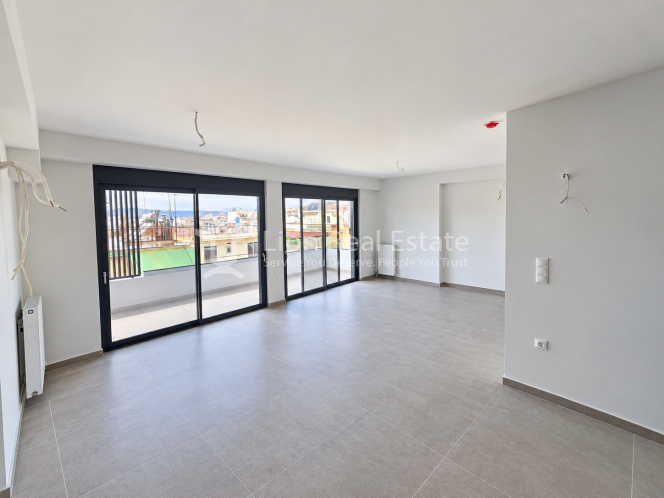property-img