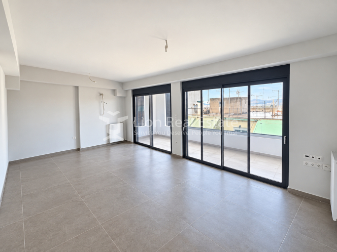 property-img