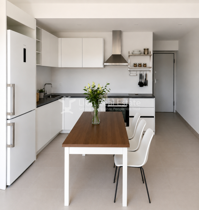 property-img