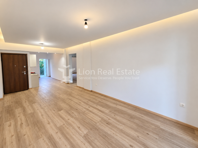 property-img