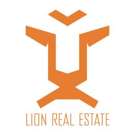 realestate-agent