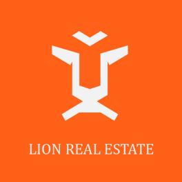 realestate-agent