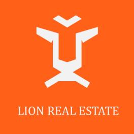 realestate-agent