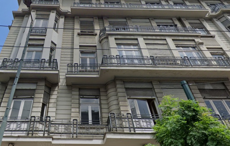property-img